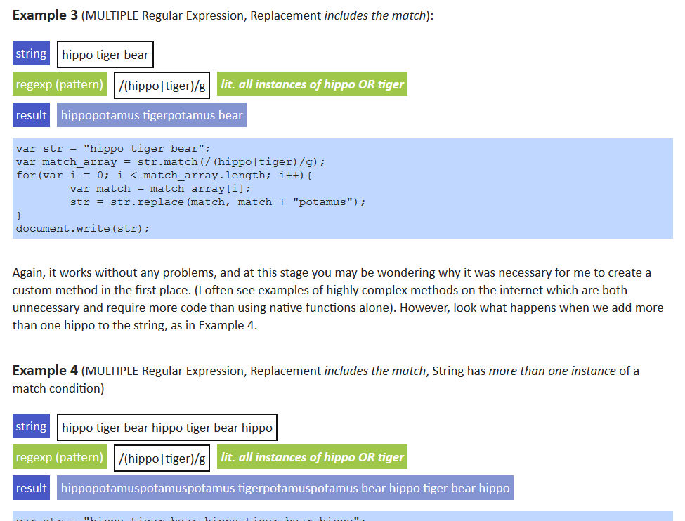 format-html-text-with-regexp.jpg