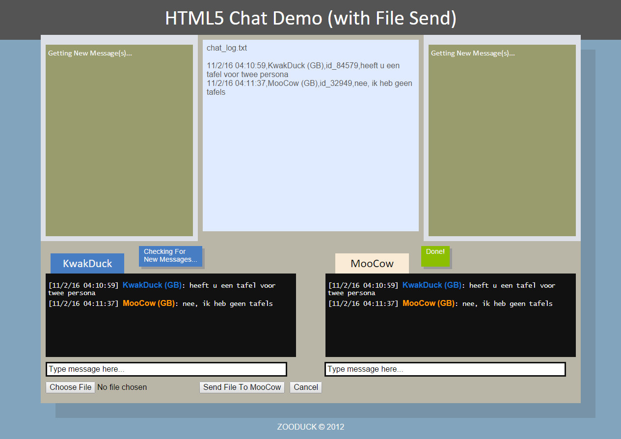 html-chat-demo.jpg