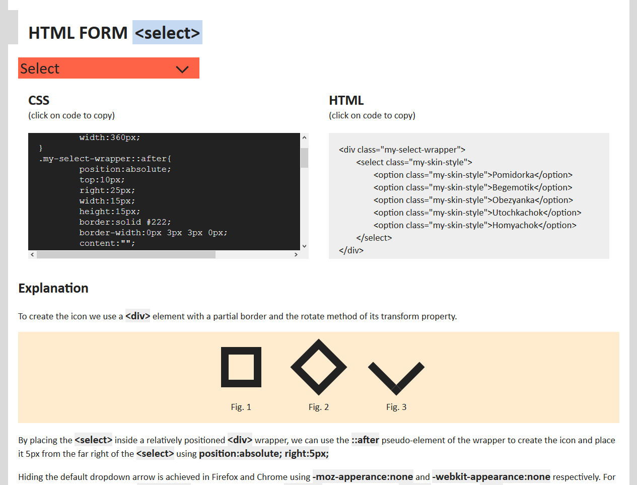 skin-html-forms-with-css.jpg