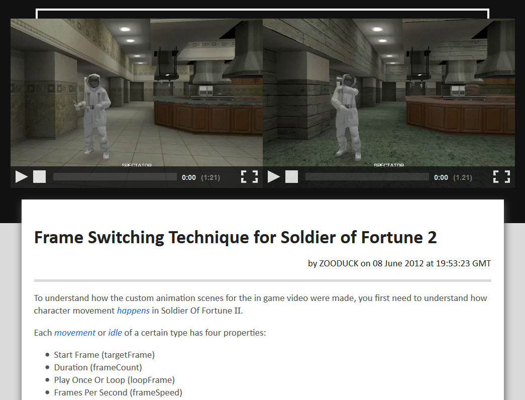 sof2-frameswitching.jpg