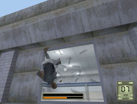sof2-in-game-video-2012.jpg