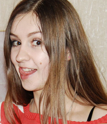 nadushka_lagushka